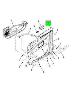 Figure 3713798C94