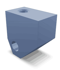 4063523 Preview Image