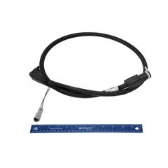 M50-6032-73421300-1