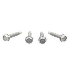 Starter Bolt Flanged Hex Head - M8 X 35MM (AT)