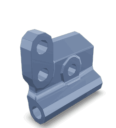 3686484 Preview Image