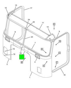 Figure 3581749C92