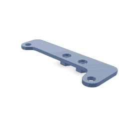 4998519 Preview Image