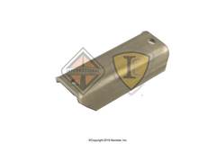 3618037C1 Image 1