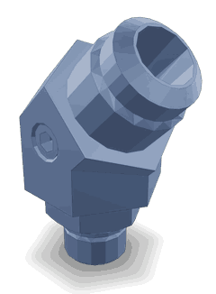 4307221 Preview Image