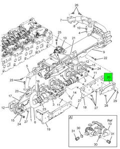 Figure 51