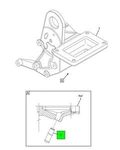 Figure 1880540C91