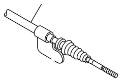 Cable