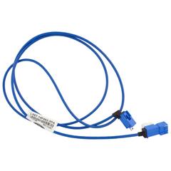 Radio Wiring Harness Cable