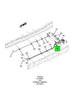 Figure 13LC8