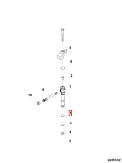 3093293 Image1