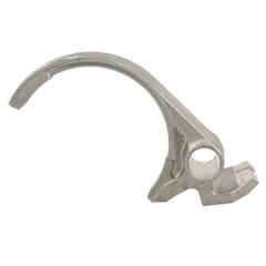 Fork Gear Shift - 1.0L (MT)