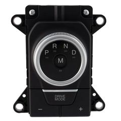 Automatic Transmission Shift Lever Selector (AT)