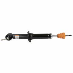 Suspension Shock Absorber - Left, Right, Front