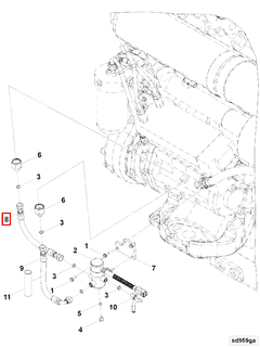 4385400 Image1