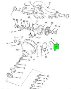 Figure 014-065