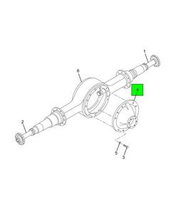 Figure 3577163C91