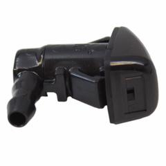 Windshield Washer Nozzle Spray - Left, Right