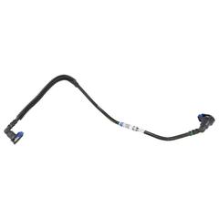 Fuel Feed Hose Line - 2.5L
