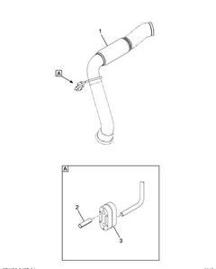Figure 3989136C95