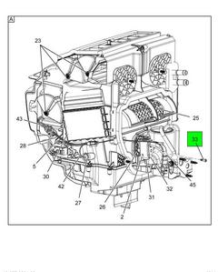 Figure 4078618C91