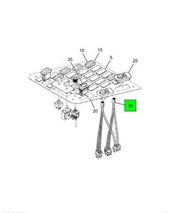 Figure 1GLGL