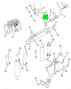 Figure 007-012