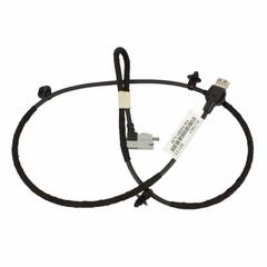 Cable SYNCRON III