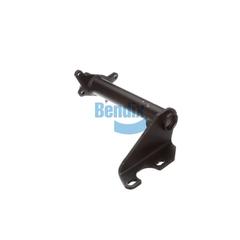 Bracket Assembly