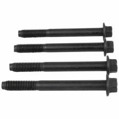 Bolt - M8 X 75MM 6.4L