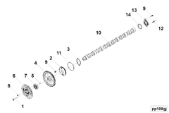 3685960 Image1