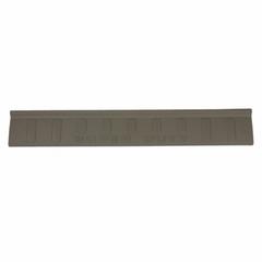 Door Sill Plate Scuff - Right