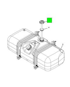 Figure 3886262C94