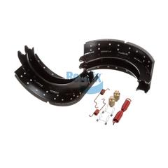 Brake Shoe Kit