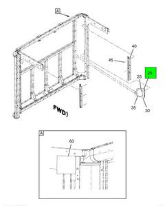Figure 1HC4P