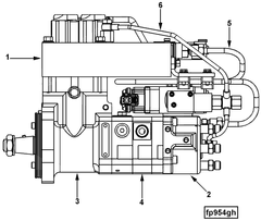 4076443 Image1