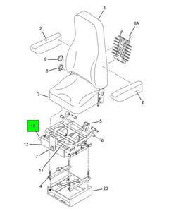 Figure 2208955C92