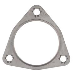 Exhaust Pipe to Manifold Gasket Turbocharger - 6.4L