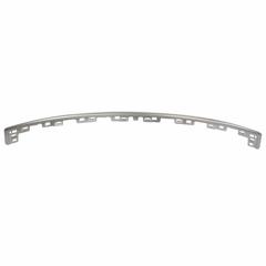 Bumper Trim Molding - Rear (DX)