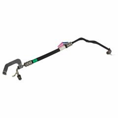 Power Steering Pressure Line Hose Assemb - 5.4L