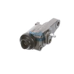 Wheel Cylinder