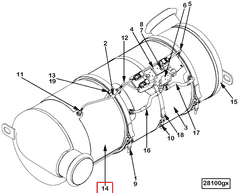 2880501 Image1
