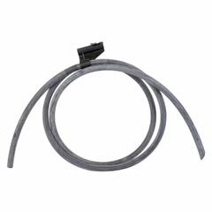 Sunroof Drain Hose Water Tube - Left, Right, Rear