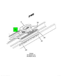Figure 142W9