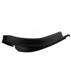 Molding MOULDING - Right, Upper