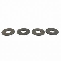 Suspension Stabilizer Bar Link Washer Sway