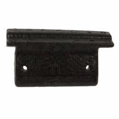 Bushing Seat - Rear, Inner