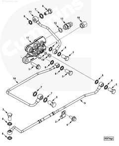 5261336 Image1