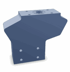 4956345 Preview Image
