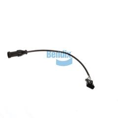 Adaptor Cable